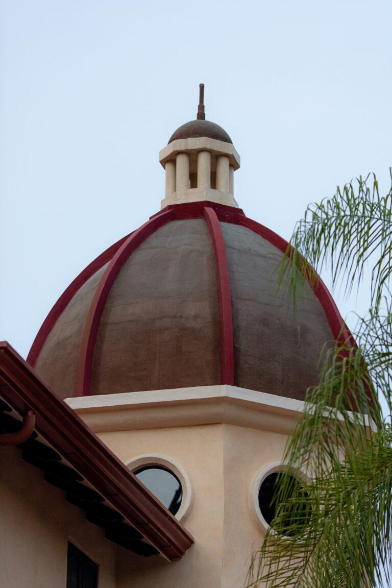Villa Firenze, Costa Rica. All Inclusive, Luxury Villa Playa Herradura (Puntarenas) Exterior foto